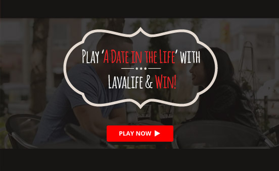 adult phone chat line